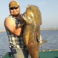 Jug Catch