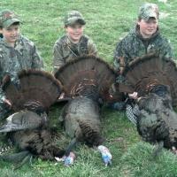 Felten brothers