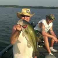 ky lake 2