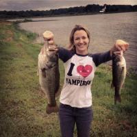 Honey Hole