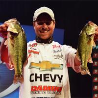 Bass From Day 3