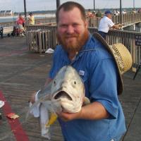 Cravalle Jack