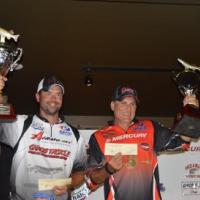 Winners of The 2013 PMTT In Madison