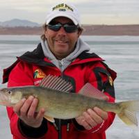 On Ice at Cherry Creek