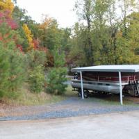 Pontoon