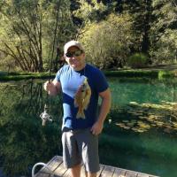 Wow - Great Fishing Trip!