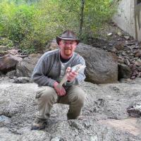 Kootenay Trout