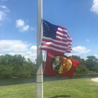 Fishing Tournament 2018