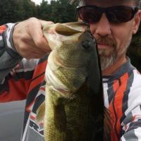 Fishing In New Hampshire