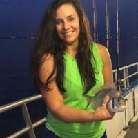 Porgy