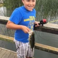 1st Bass