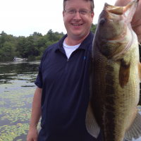 GM of BPS Hooksett