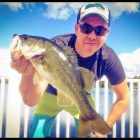 Epic Bass