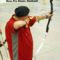 Men's Masters (60+)