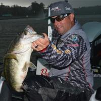 Brett Hite For The Win on Seminole