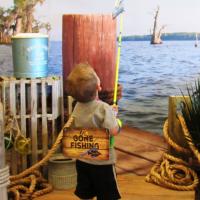 bps gone fishing jace 5