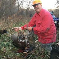 Big T's 11 point