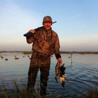 2017 Duck Hunt