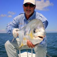jankennypermit2011