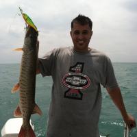 Muskie