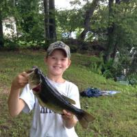 Next Generation Fishing