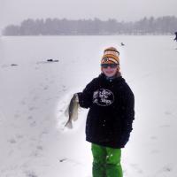 Em s crappie 2
