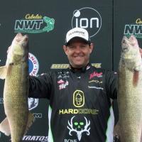 Day One NWT With Jason Przekurat