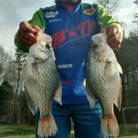 Check Out These Trophies
