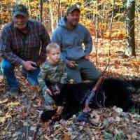 Next Generation Hunter