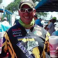 High School Fishing Club Sponsor