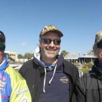 Ed from Crappie com