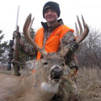 Nice Buck IMG 0008 1