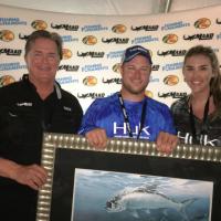 2016 Funaments Winner