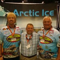 Crappie Country