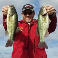 January 2013 fish