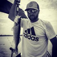 Walleye Heaven