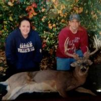 Good day hunt