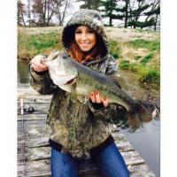 Ava's Bass