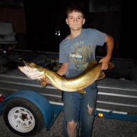Muskie
