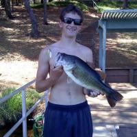 Nice Bass