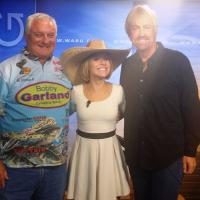 WABG tv Crappie Country