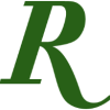 Profile picture for user remingtonbps