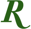 Profile picture for user remingtonbps