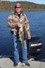 Profile picture for user Z8nitrobassboat