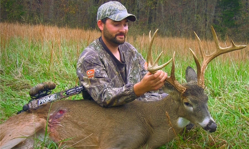 Bowhunters: 3 Reasons Quality Hunting Clothing Improves the Hunt