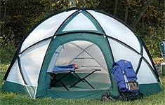 Ice Fishing Tent - Wild Land Outdoor Gear Ltd.