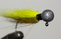 best bass lure for june North Carolina guides suggest being ready to tempt summer bass with many  different lures