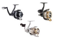 Buying Guide: Picking the Best Spinning Reel