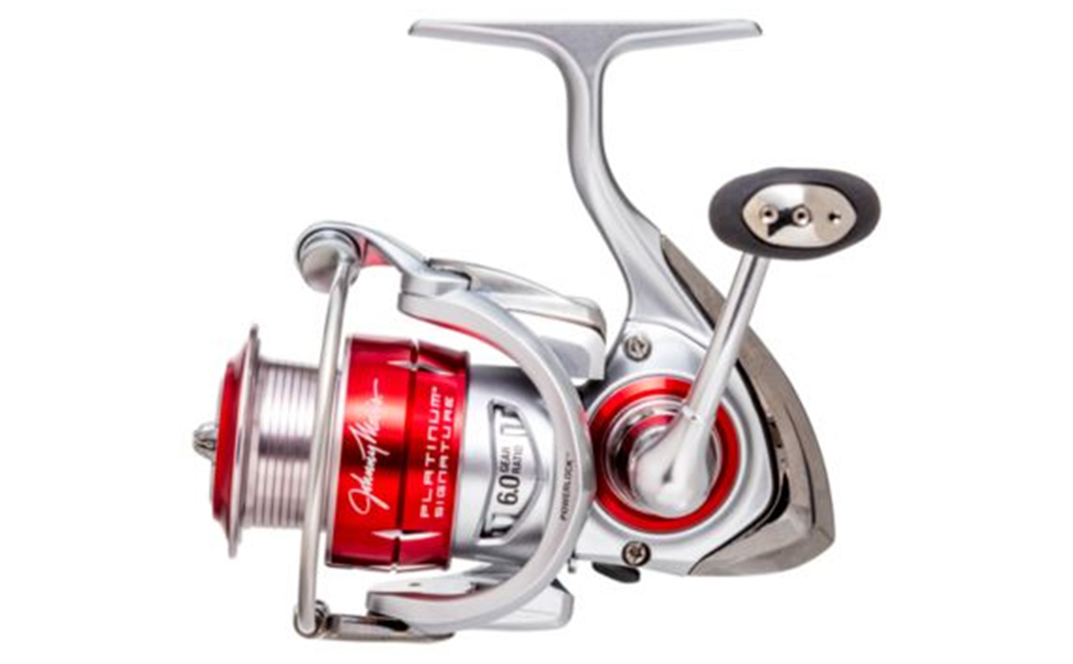 Fishing Spinning Reel Buyer's Guide