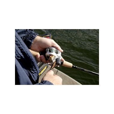 Best Fly Rod Combo of 2024 - Ultimate Buyer's Guide